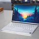 Image for article titled The Best Laptops, Headphones and Webcams For Your Home Setup